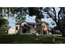 1806 Durham Place, Windsor, ON N8W3A3 Photo 42