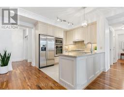 4501 - 16 Harbour Street, Toronto, ON M5J2Z7 Photo 10