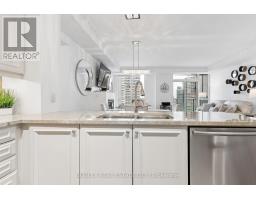 4501 - 16 Harbour Street, Toronto, ON M5J2Z7 Photo 11