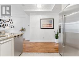 4501 - 16 Harbour Street, Toronto, ON M5J2Z7 Photo 12