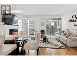 4501 - 16 Harbour Street, Toronto, ON M5J2Z7 Photo 13