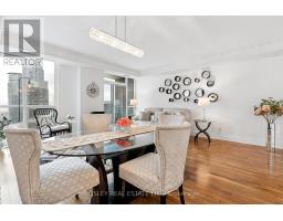 4501 - 16 Harbour Street, Toronto, ON M5J2Z7 Photo 14
