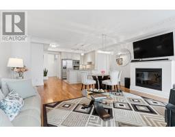 4501 - 16 Harbour Street, Toronto, ON M5J2Z7 Photo 15