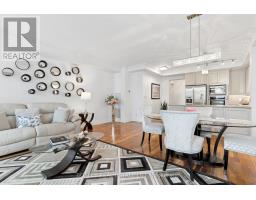 4501 - 16 Harbour Street, Toronto, ON M5J2Z7 Photo 16