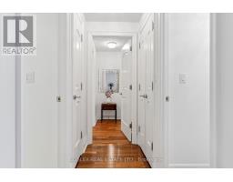 4501 - 16 Harbour Street, Toronto, ON M5J2Z7 Photo 17