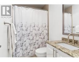 4501 - 16 Harbour Street, Toronto, ON M5J2Z7 Photo 18