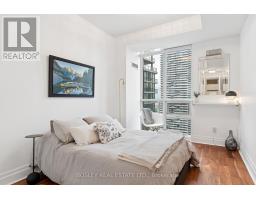 4501 - 16 Harbour Street, Toronto, ON M5J2Z7 Photo 19