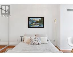4501 - 16 Harbour Street, Toronto, ON M5J2Z7 Photo 20
