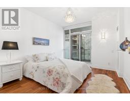 4501 - 16 Harbour Street, Toronto, ON M5J2Z7 Photo 21