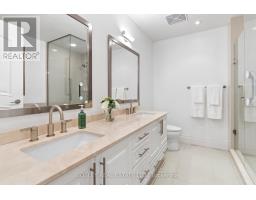 4501 - 16 Harbour Street, Toronto, ON M5J2Z7 Photo 22