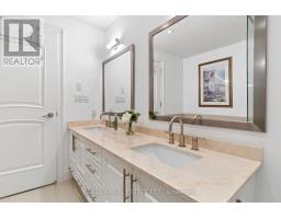 4501 - 16 Harbour Street, Toronto, ON M5J2Z7 Photo 23
