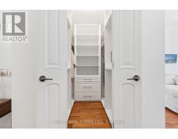 4501 - 16 Harbour Street, Toronto, ON M5J2Z7 Photo 24