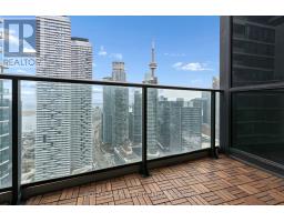 4501 - 16 Harbour Street, Toronto, ON M5J2Z7 Photo 25