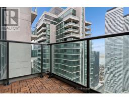 4501 - 16 Harbour Street, Toronto, ON M5J2Z7 Photo 26