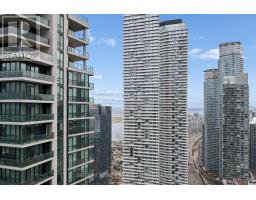 4501 - 16 Harbour Street, Toronto, ON M5J2Z7 Photo 28