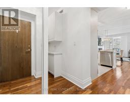 Bedroom - 4501 - 16 Harbour Street, Toronto, ON M5J2Z7 Photo 6