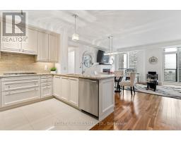Primary Bedroom - 4501 - 16 Harbour Street, Toronto, ON M5J2Z7 Photo 7