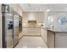 4501 - 16 Harbour Street, Toronto, ON M5J2Z7 Photo 8