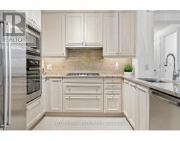 4501 - 16 Harbour Street, Toronto, ON M5J2Z7 Photo 9