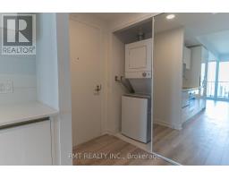2701 - 238 Simcoe Street, Toronto, ON M5T0E2 Photo 10