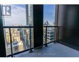 2701 - 238 Simcoe Street, Toronto, ON M5T0E2 Photo 11