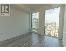 2701 - 238 Simcoe Street, Toronto, ON M5T0E2 Photo 6
