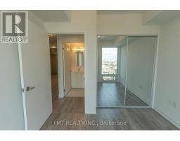2701 - 238 Simcoe Street, Toronto, ON M5T0E2 Photo 7