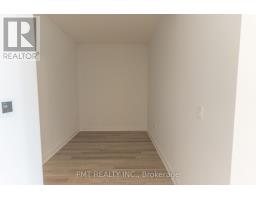 2701 - 238 Simcoe Street, Toronto, ON M5T0E2 Photo 8