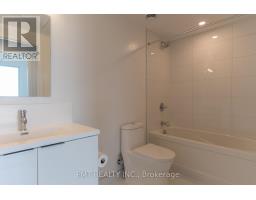 2701 - 238 Simcoe Street, Toronto, ON M5T0E2 Photo 9