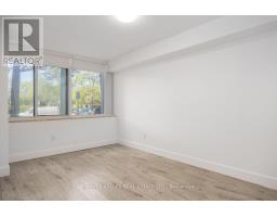 110 - 3000 Bathurst Street, Toronto, ON M6B3B4 Photo 10