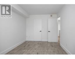 110 - 3000 Bathurst Street, Toronto, ON M6B3B4 Photo 11