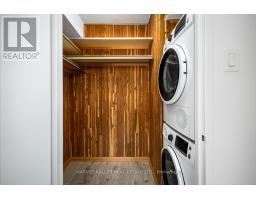 110 - 3000 Bathurst Street, Toronto, ON M6B3B4 Photo 12