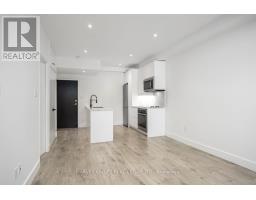 110 - 3000 Bathurst Street, Toronto, ON M6B3B4 Photo 6