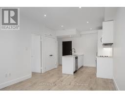 110 - 3000 Bathurst Street, Toronto, ON M6B3B4 Photo 7