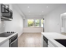 110 - 3000 Bathurst Street, Toronto, ON M6B3B4 Photo 9