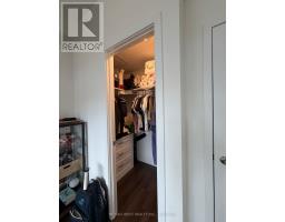 #2304 - 89 Church Street, Toronto, ON M5C0B7 Photo 10