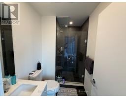 #2304 - 89 Church Street, Toronto, ON M5C0B7 Photo 11