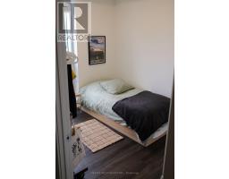 #2304 - 89 Church Street, Toronto, ON M5C0B7 Photo 12