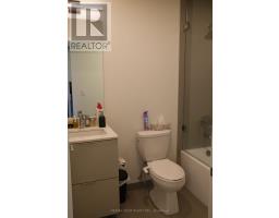 #2304 - 89 Church Street, Toronto, ON M5C0B7 Photo 6