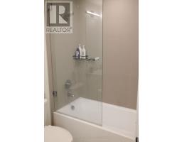 #2304 - 89 Church Street, Toronto, ON M5C0B7 Photo 7