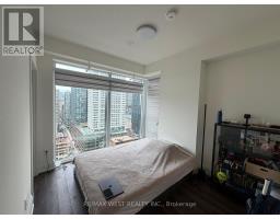 #2304 - 89 Church Street, Toronto, ON M5C0B7 Photo 8