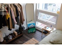 #2304 - 89 Church Street, Toronto, ON M5C0B7 Photo 9