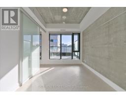 1104 - 608 Richmond Street W, Toronto, ON M5V0N9 Photo 12