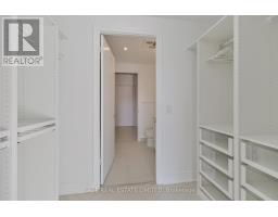 1104 - 608 Richmond Street W, Toronto, ON M5V0N9 Photo 13