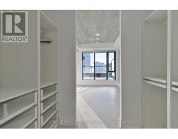 1104 - 608 Richmond Street W, Toronto, ON M5V0N9 Photo 14