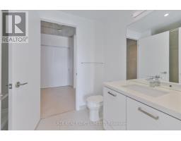 1104 - 608 Richmond Street W, Toronto, ON M5V0N9 Photo 15