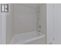 1104 - 608 Richmond Street W, Toronto, ON M5V0N9 Photo 16