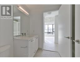 1104 - 608 Richmond Street W, Toronto, ON M5V0N9 Photo 17