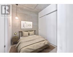 1104 - 608 Richmond Street W, Toronto, ON M5V0N9 Photo 18