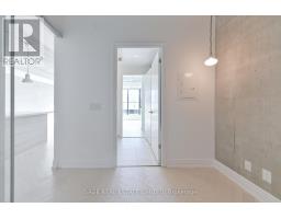 1104 - 608 Richmond Street W, Toronto, ON M5V0N9 Photo 19